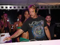 Foto Diplo