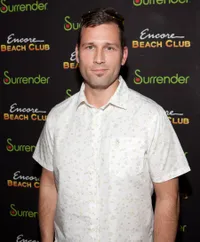 Foto Dj Kaskade