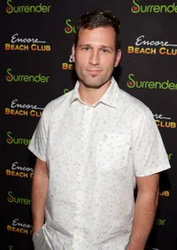 Foto Dj Kaskade