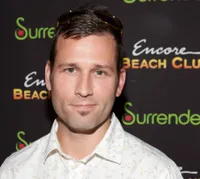 Foto Dj Kaskade
