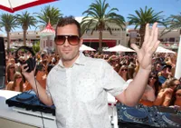 Foto Dj Kaskade