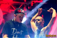Foto Dj Kutski