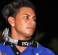 Foto Dj Pauly