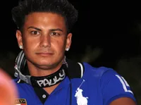 Foto Dj Pauly