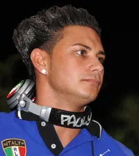 Foto Dj Pauly