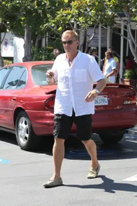 Foto Dolph Lundgren
