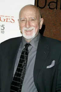 Foto Dominic Chianese