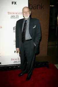 Foto Dominic Chianese