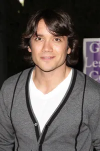 Foto Dominic Zampronga