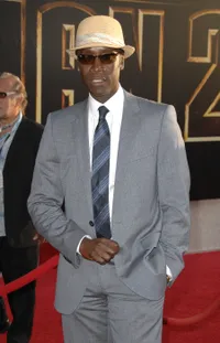 Foto Don Cheadle
