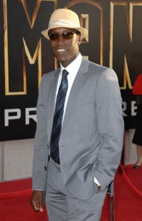 Foto Don Cheadle