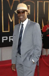 Foto Don Cheadle