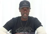 Foto Don Cheadle