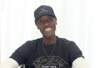 Foto Don Cheadle