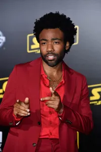 Foto Donald Glover