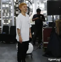 Foto Dony Kwon Twins