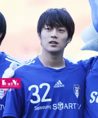 Foto Doojoon