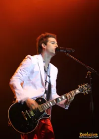 Foto Downtown Fiction