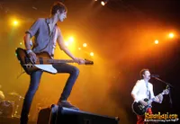 Foto Downtown Fiction