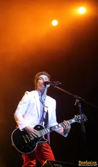 Foto Downtown Fiction