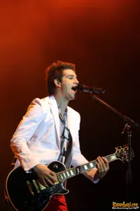 Foto Downtown Fiction