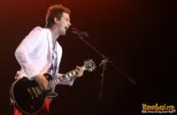 Foto Downtown Fiction