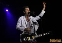 Foto Downtown Fiction