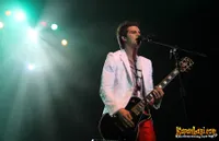 Foto Downtown Fiction