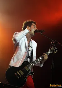 Foto Downtown Fiction