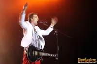 Foto Downtown Fiction