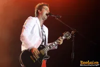 Foto Downtown Fiction