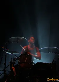 Foto Downtown Fiction