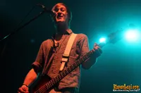 Foto Downtown Fiction