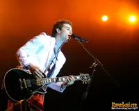 Foto Downtown Fiction