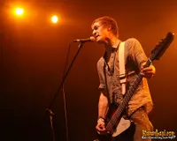 Foto Downtown Fiction