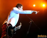 Foto Downtown Fiction