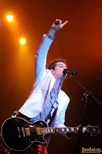 Foto Downtown Fiction