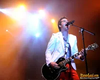 Foto Downtown Fiction