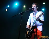 Foto Downtown Fiction