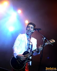 Foto Downtown Fiction