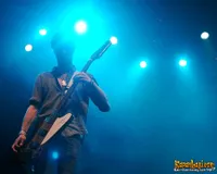 Foto Downtown Fiction