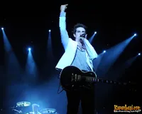 Foto Downtown Fiction