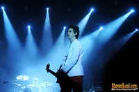 Foto Downtown Fiction