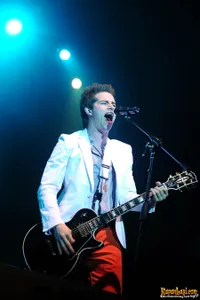 Foto Downtown Fiction