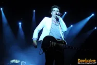 Foto Downtown Fiction