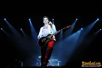 Foto Downtown Fiction