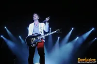 Foto Downtown Fiction