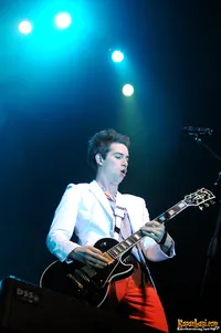 Foto Downtown Fiction