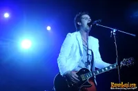 Foto Downtown Fiction