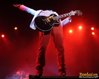 Foto Downtown Fiction